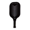 Raquette de Pickleball SOFTJIM BALTIMORE