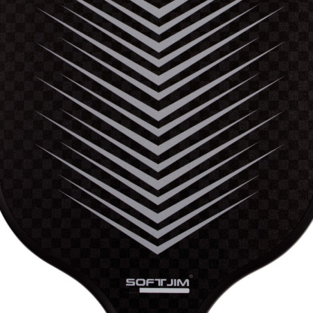 Raquette de Pickleball SOFTJIM BALTIMORE