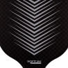 Raquette de Pickleball SOFTJIM BALTIMORE
