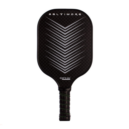 Raquette de Pickleball SOFTJIM BALTIMORE