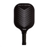 Raquette de Pickleball SOFTJIM BALTIMORE