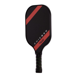 Raquette de Pickleball SOFTJIM CHICAGO 2