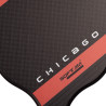 Raquette de Pickleball SOFTJIM CHICAGO
