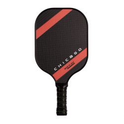 Raquette de Pickleball SOFTJIM CHICAGO