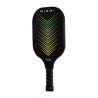 Raquette de Pickleball SOFTJIM MIAMI