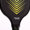 Raquette de Pickleball SOFTJIM MIAMI