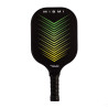 Raquette de Pickleball SOFTJIM MIAMI