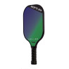 Raquette de Pickleball SOFTJIM DALLAS