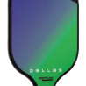 Raquette de Pickleball SOFTJIM DALLAS