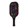 Raquette de Pickleball SOFTJIM DENVER