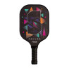 Raquette de Pickleball SOFTJIM DENVER