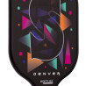 Raquette de Pickleball SOFTJIM DENVER