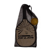 Set de 2 Raquettes + 1 balle de Pickleball SOFTJIM