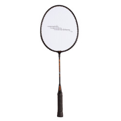 Raquette de badminton SOFTEE B500