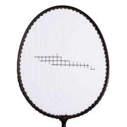 Raquette de badminton SOFTEE B500 2