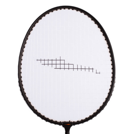 Raquette de badminton SOFTEE B500