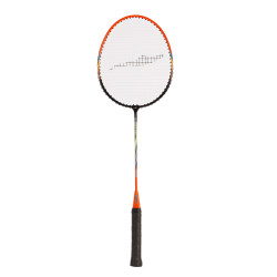 Raquette de badminton SOFTEE B2000