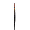 Raquette de badminton SOFTEE B2000