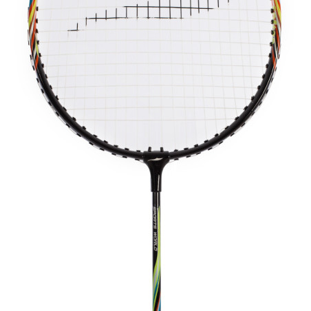 Raquette de badminton SOFTEE B2000