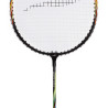 Raquette de badminton SOFTEE B2000