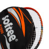 Raquette de badminton SOFTEE B2000