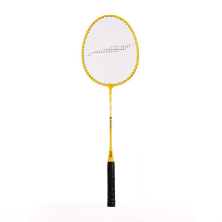 Raquette de badminton SOFTEE B2000