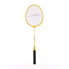 Raquette de badminton SOFTEE B2000