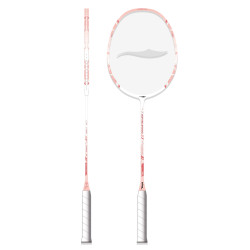 Raquette de badminton SOFTEE B4000