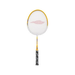 Raquette de badminton SOFTEE B600