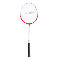 Raquette de badminton SOFTEE B700