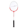 Raquette de badminton SOFTEE B700