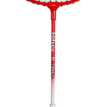 Raquette de badminton SOFTEE B700