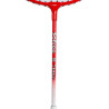 Raquette de badminton SOFTEE B700