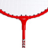 Raquette de badminton SOFTEE B700