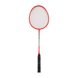 Raquette de badminton SOFTEE Groupstar