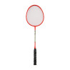 Raquette de badminton SOFTEE Groupstar