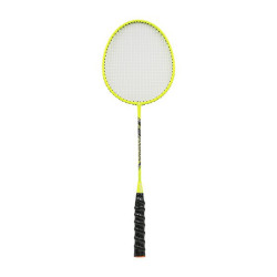 Raquette de badminton SOFTEE Groupstar 2