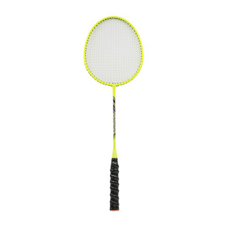 Raquette de badminton SOFTEE Groupstar