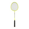 Raquette de badminton SOFTEE Groupstar