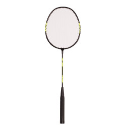 Raquette de badminton SOFTEE Réglable