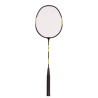 Raquette de badminton SOFTEE Réglable