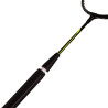 Raquette de badminton SOFTEE Réglable