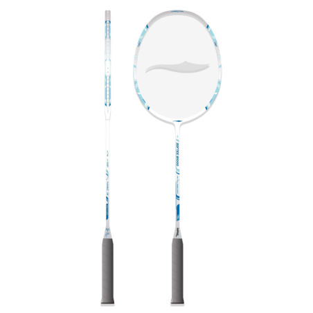 Raquette de badminton SOFTEE B1000
