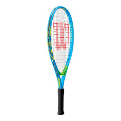 Raquette de tennis WILSON US OPEN 21" 2