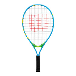 Raquette de tennis WILSON US OPEN 21"