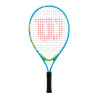 Raquette de tennis WILSON US OPEN 21"