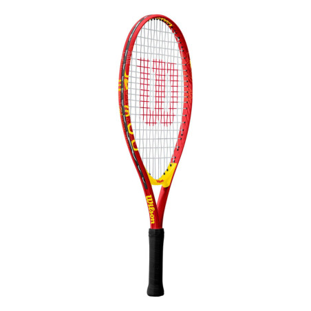 Raquette de tennis WILSON US OPEN 23"