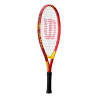 Raquette de tennis WILSON US OPEN 23"