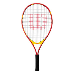 Raquette de tennis WILSON US OPEN 23"