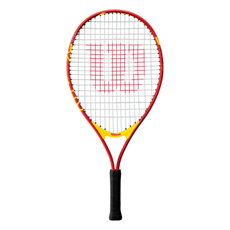 Raquette de tennis WILSON US OPEN 23"